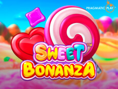 Mariobet online slotlar. Gamrfirst online casino.26